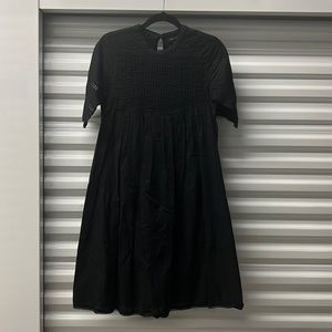 ROOLEE black dress